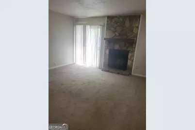 6330 Holcomb Way #B, Peachtree Corners, GA 30092 - Photo 3