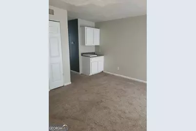 6330 Holcomb Way #B, Peachtree Corners, GA 30092 - Photo 1