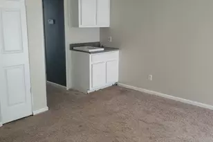 6330 Holcomb Way, Peachtree Corners, GA 30092 - Photo 1