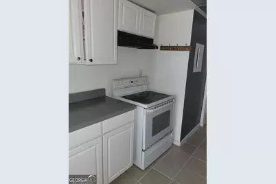 6330 Holcomb Way #B, Peachtree Corners, GA 30092 - Photo 5