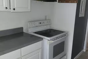 6330 Holcomb Way, Peachtree Corners, GA 30092 - Photo 5