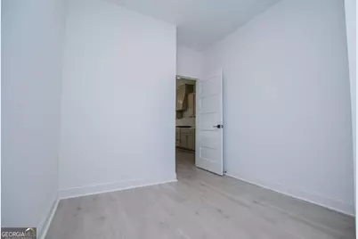 103 Red Oak Lane, Carrollton, GA 30116 - Photo 13