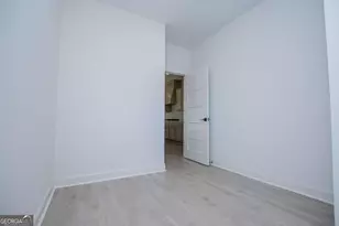 103 Red Oak Ln, Carrollton, GA 30116 - Photo 13