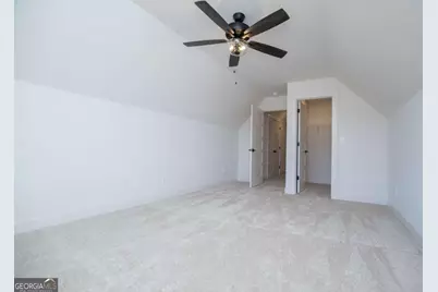 103 Red Oak Lane, Carrollton, GA 30116 - Photo 31