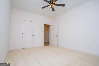 103 Red Oak Lane, Carrollton, GA 30116 - Photo 27