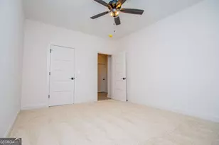 103 Red Oak Ln, Carrollton, GA 30116 - Photo 27