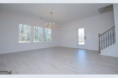 103 Red Oak Lane, Carrollton, GA 30116 - Photo 17
