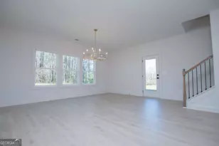 103 Red Oak Ln, Carrollton, GA 30116 - Photo 17