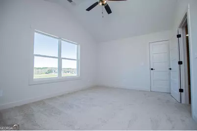 103 Red Oak Lane, Carrollton, GA 30116 - Photo 29