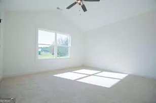 103 Red Oak Ln, Carrollton, GA 30116 - Photo 37