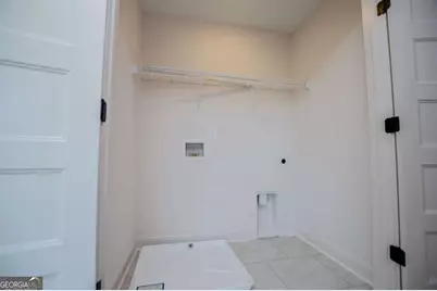 103 Red Oak Lane, Carrollton, GA 30116 - Photo 41