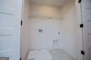 103 Red Oak Ln, Carrollton, GA 30116 - Photo 41