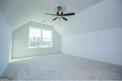 103 Red Oak Lane, Carrollton, GA 30116 - Photo 35