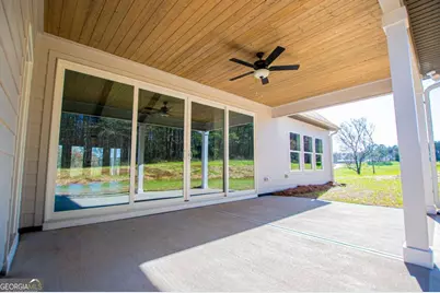 103 Red Oak Lane, Carrollton, GA 30116 - Photo 47