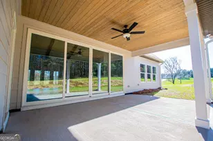 103 Red Oak Ln, Carrollton, GA 30116 - Photo 47