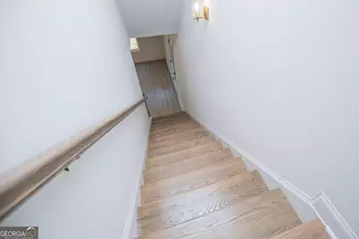 103 Red Oak Lane, Carrollton, GA 30116 - Photo 43