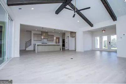 103 Red Oak Lane, Carrollton, GA 30116 - Photo 7