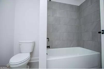 103 Red Oak Lane, Carrollton, GA 30116 - Photo 39