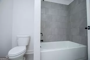 103 Red Oak Ln, Carrollton, GA 30116 - Photo 39