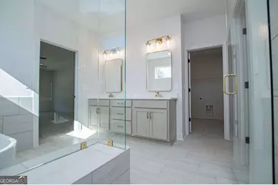 103 Red Oak Lane, Carrollton, GA 30116 - Photo 23