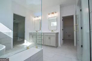 103 Red Oak Ln, Carrollton, GA 30116 - Photo 23