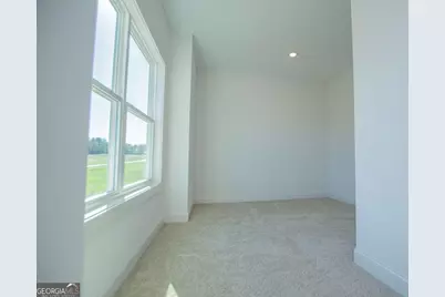 103 Red Oak Lane, Carrollton, GA 30116 - Photo 25