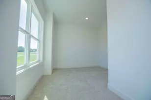 103 Red Oak Ln, Carrollton, GA 30116 - Photo 25