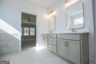 103 Red Oak Lane, Carrollton, GA 30116 - Photo 21