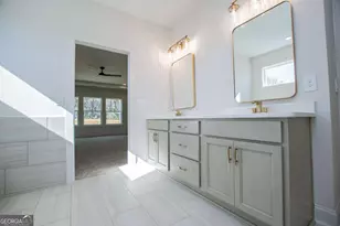 103 Red Oak Ln, Carrollton, GA 30116 - Photo 21