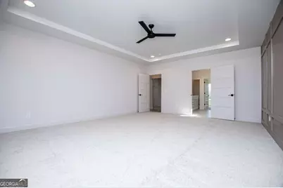 103 Red Oak Lane, Carrollton, GA 30116 - Photo 19