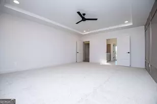 103 Red Oak Ln, Carrollton, GA 30116 - Photo 19