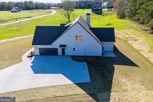 103 Red Oak Ln, Carrollton, GA 30116 - Photo 49