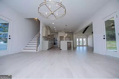 103 Red Oak Lane, Carrollton, GA 30116 - Photo 15