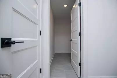 103 Red Oak Lane, Carrollton, GA 30116 - Photo 33