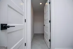 103 Red Oak Ln, Carrollton, GA 30116 - Photo 33