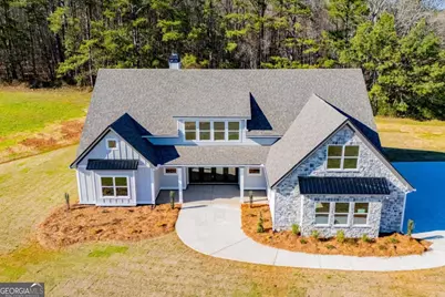 103 Red Oak Lane, Carrollton, GA 30116 - Photo 1