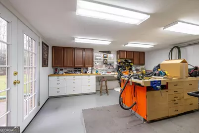 1942 Musket Court, Tucker, GA 30087 - Photo 41