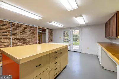 1942 Musket Court, Smoke Rise, GA 30087 - Photo 47
