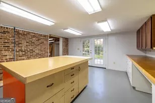 1942 Musket Ct, Smoke Rise, GA 30087 - Photo 47