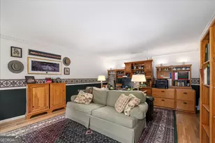 1942 Musket Ct, Smoke Rise, GA 30087 - Photo 9