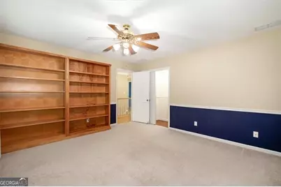 1942 Musket Court, Smoke Rise, GA 30087 - Photo 35