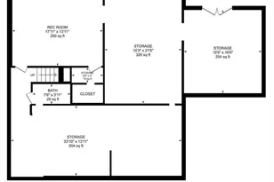 1942 Musket Ct, Smoke Rise, GA 30087 - Photo 63