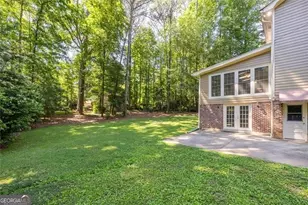 1942 Musket Ct, Smoke Rise, GA 30087 - Photo 53
