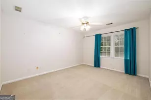 1942 Musket Ct, Smoke Rise, GA 30087 - Photo 37