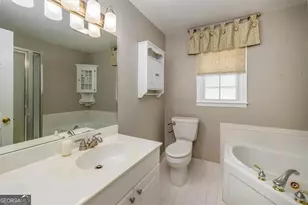 1942 Musket Ct, Smoke Rise, GA 30087 - Photo 31