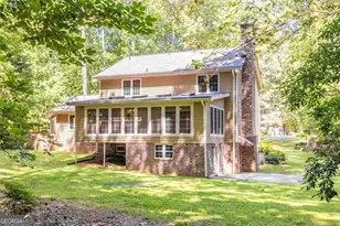 1942 Musket Ct, Smoke Rise, GA 30087 - Photo 59
