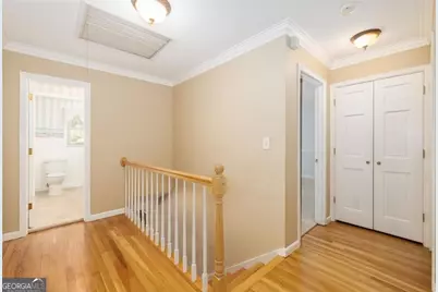 1942 Musket Court, Smoke Rise, GA 30087 - Photo 27
