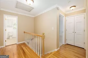 1942 Musket Ct, Smoke Rise, GA 30087 - Photo 27