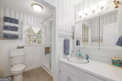 1942 Musket Court, Tucker, GA 30087 - Photo 35