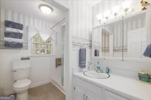 1942 Musket Ct, Smoke Rise, GA 30087 - Photo 35